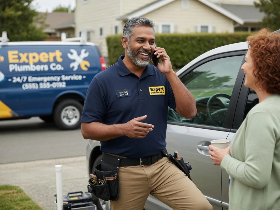 Drain Cleaning Ahwahnee, CA FAQs